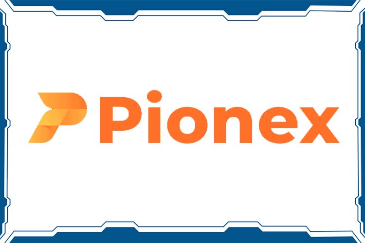  پایونکس (Pionex)